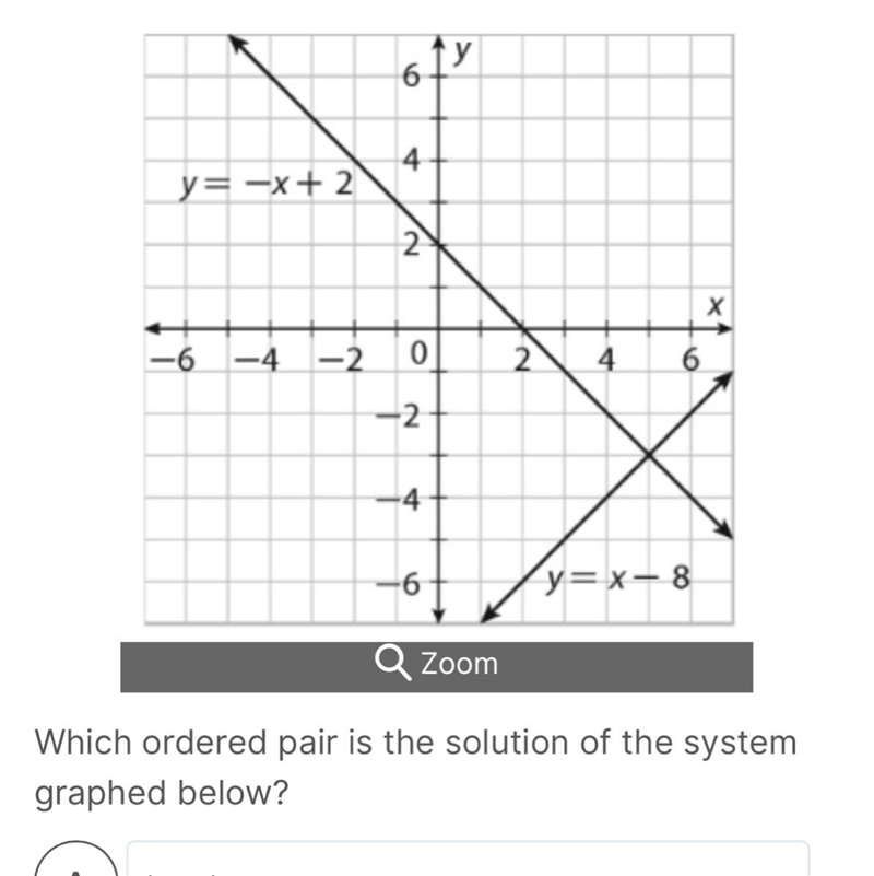 Plz help anyone thank you-example-1