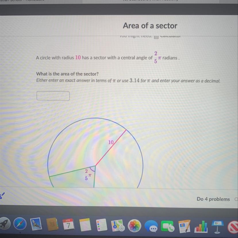 Can someone help me with this?-example-1