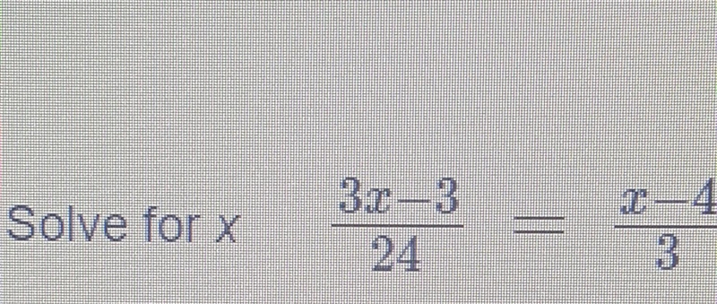 NEED HELP ASAP PLEASE IDK AND IT'S TIMED pls help meh​-example-1