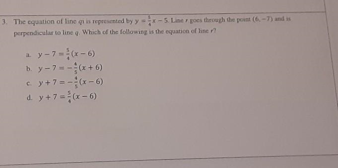 Help me pleeeaaassseee​-example-1