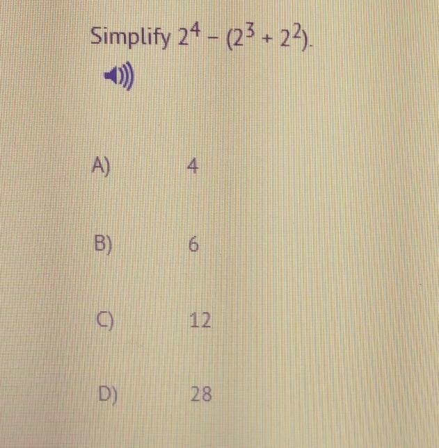 Can u please help me out​-example-1