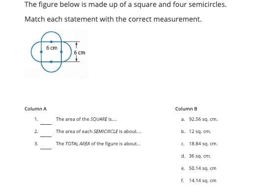 30 points for answering-example-1