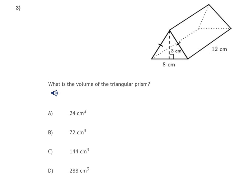 Please help me this is my second to last question-example-1