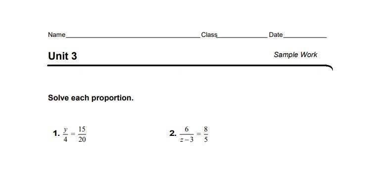 Can someone help me on these 2 questions?-example-1