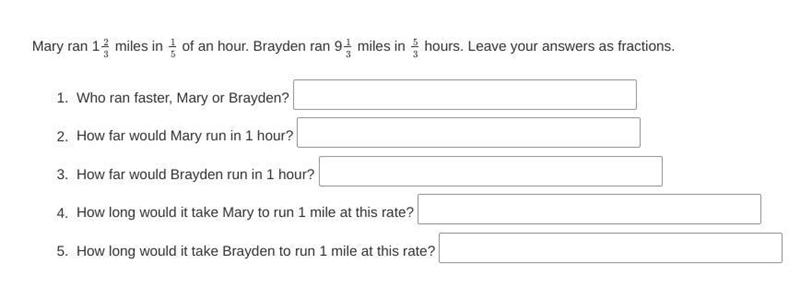 Gon's brain keeps frying. He's bad with numbers, anyone help him and me out?-example-1