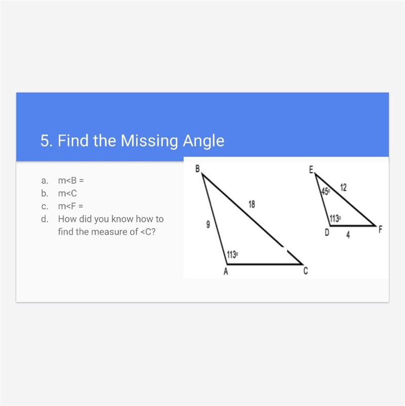 Please help me with this question...-example-1