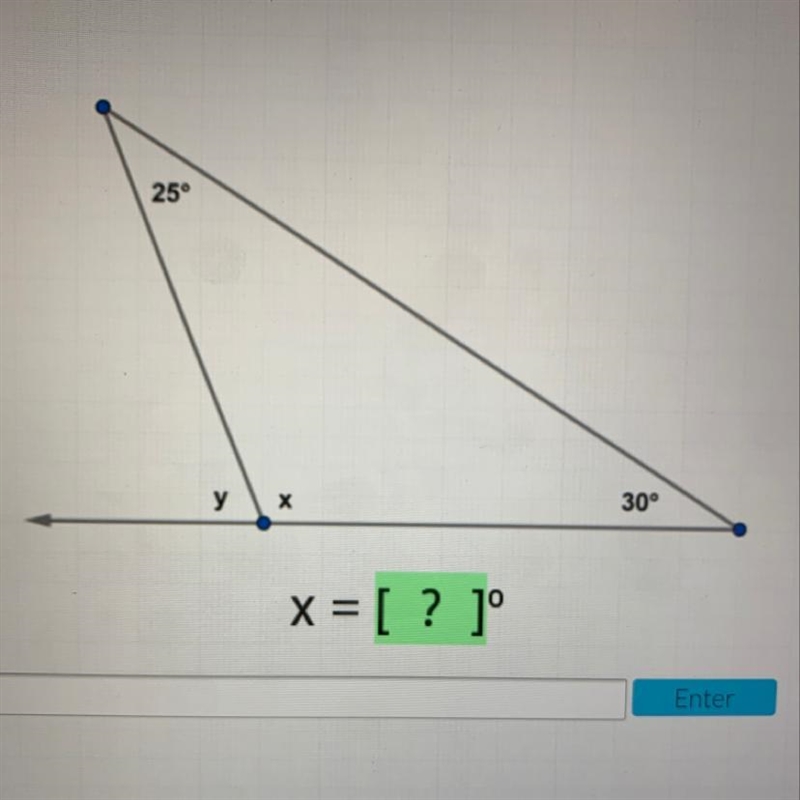 How do you do this problem?-example-1