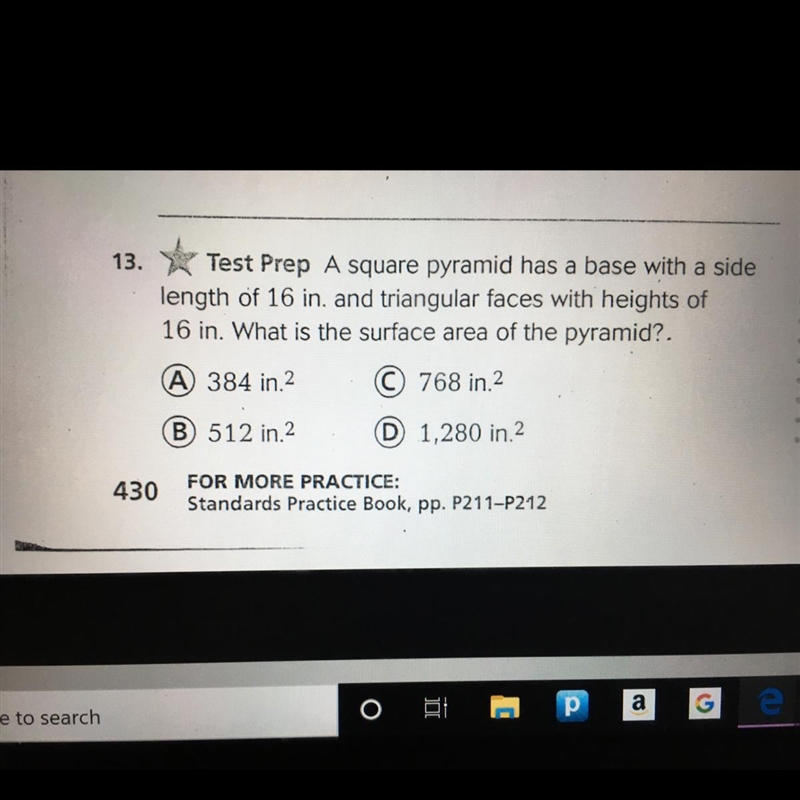 What is the answer hurry-example-1