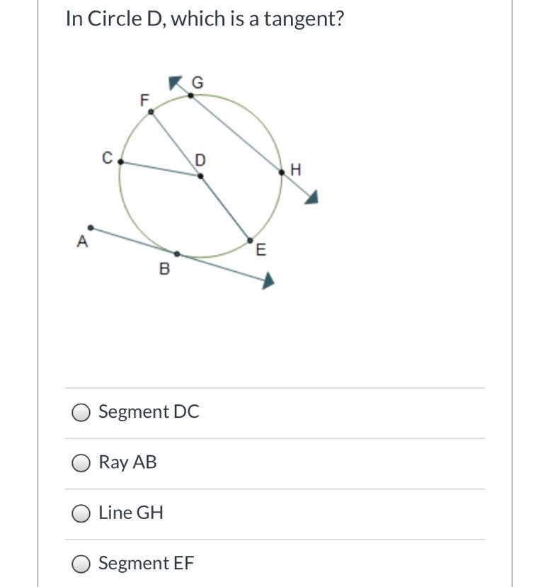 HELP ASAP ( experts, ace, trusted helpers)-example-1