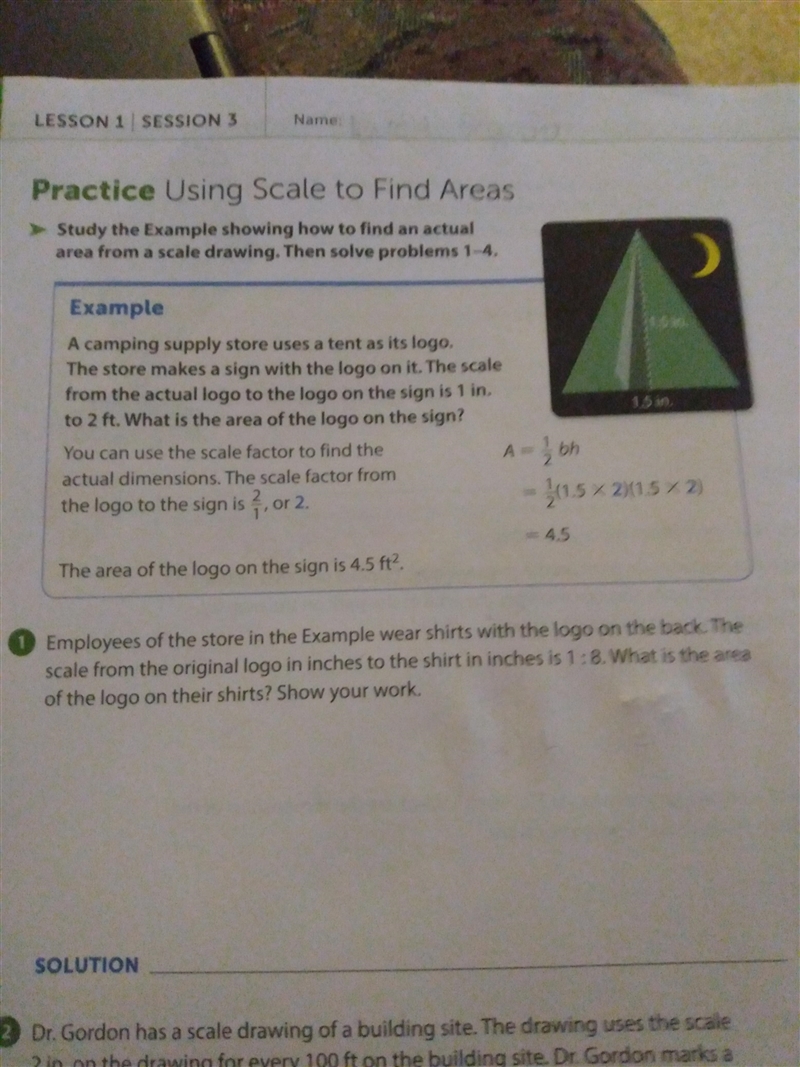 Can anyone help me with this answer-example-1