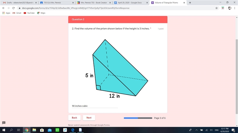 Is this correct? Need help!!!!! plz-example-1