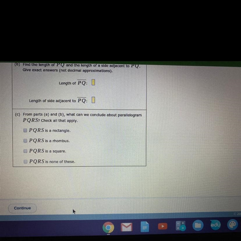 Someone please help! Will give the most points.-example-1