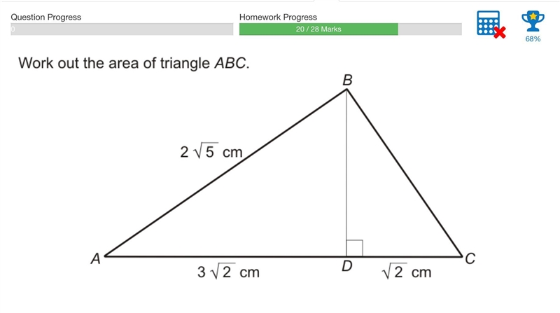 I need help on this question? Can you please show the working out-example-1