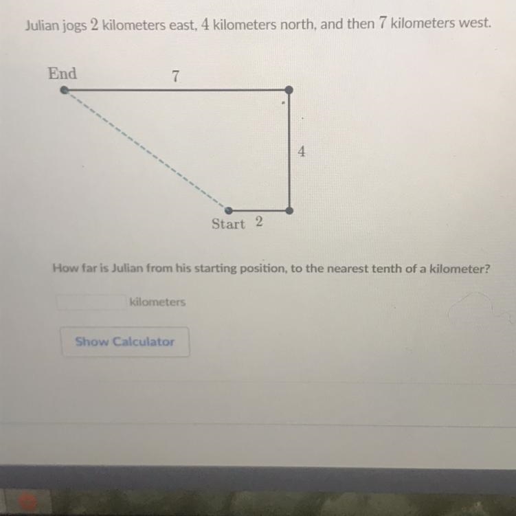 Step by step will be helpful-example-1