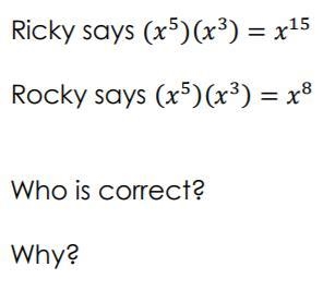 Pls i need help my brain won't think straight-example-1