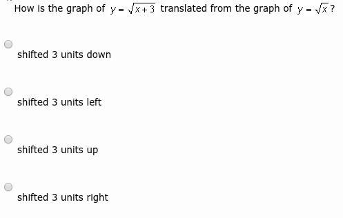 Please help me with this question.-example-1