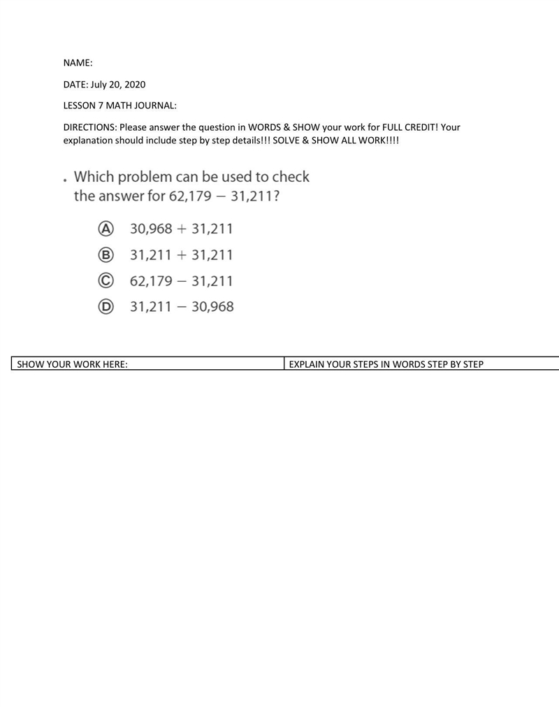 Please help me with this problem-example-1