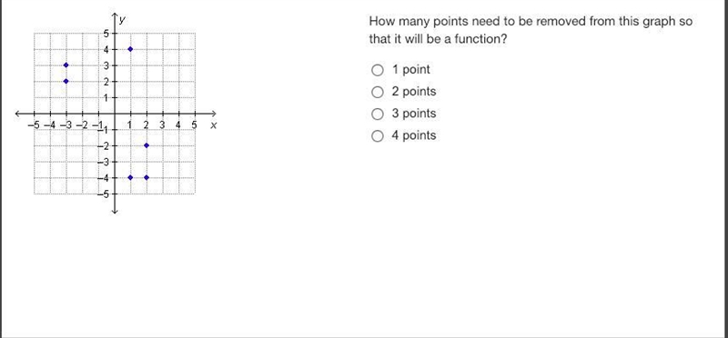 Please help me I will give 10 points, please help-example-1