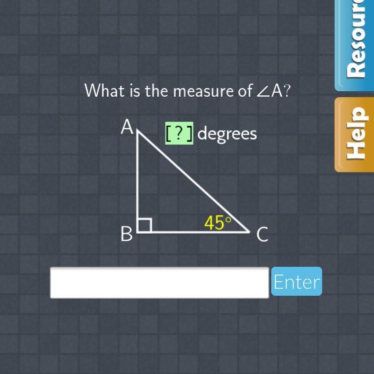 I need help please and thank you-example-1