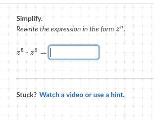 Help me with this answer please-example-1