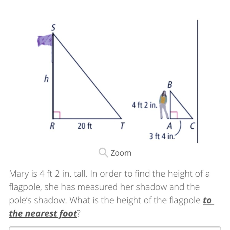 Can someone help me??-example-1