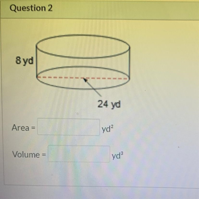 Can someone please help me-example-1