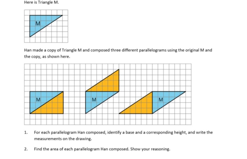 Please answer the following questions in the image-example-1