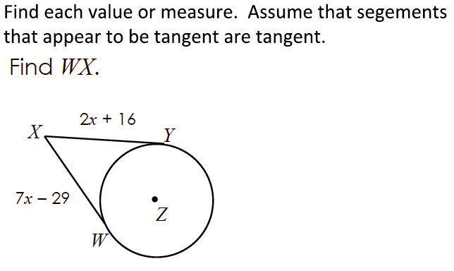 HELPPPPPPPPPP!!!!!!!1-example-1