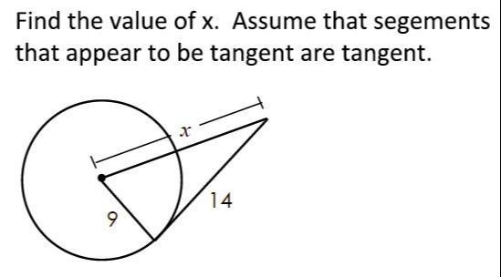 HELPPPPPPPPPP!!!!!!!1-example-2