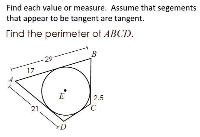 HELPPPPPPPPPP!!!!!!!1-example-3