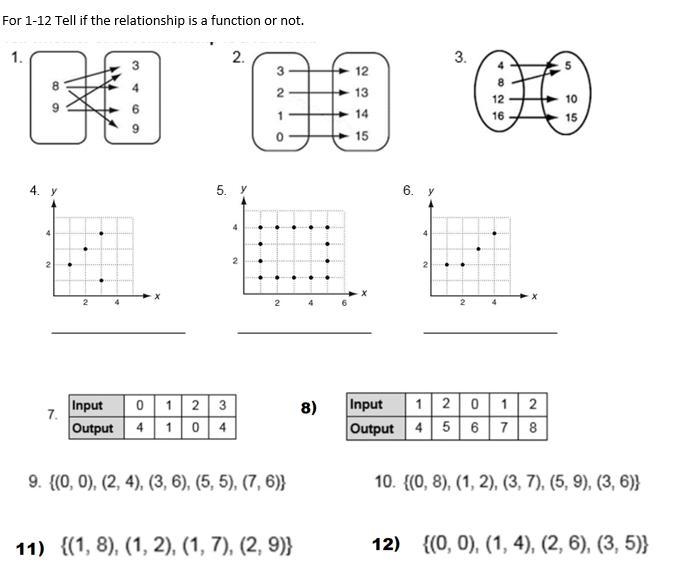 PLEASE HELP!! 25 POINTS AWARDED-example-1