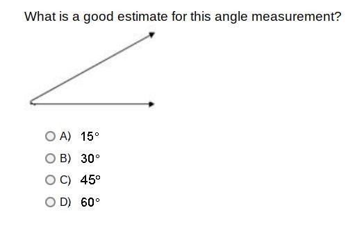 Need help quick! extra points-example-1