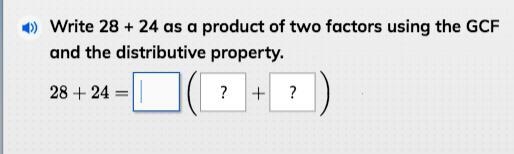 Help me nowwwww due today i will mark if u get it correct-example-1