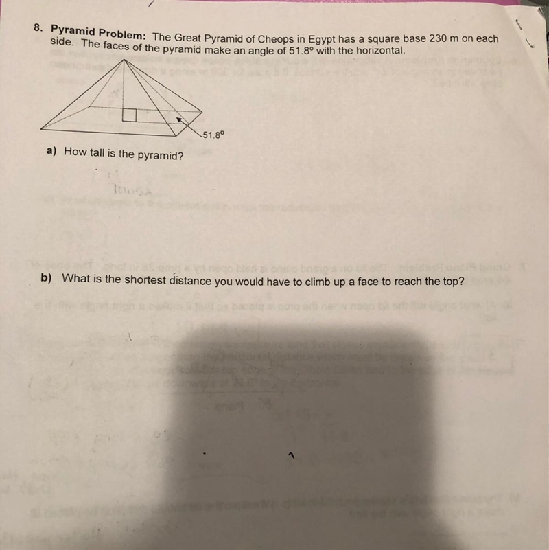 I don’t know how to do this one, can someone help me?-example-1