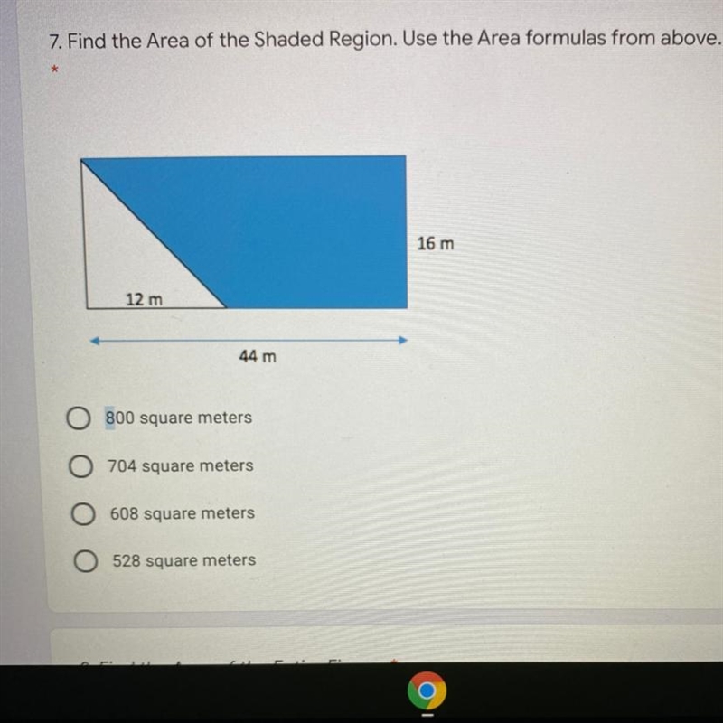 Anyone plz help I will give you a lot of points and a like-example-1