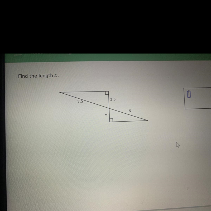 Someone help on this problem please-example-1