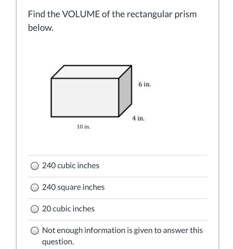 Help me with math please-example-1