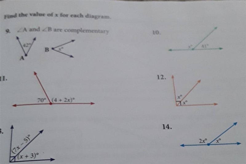 I will give 13 points to whoever answers this​-example-1