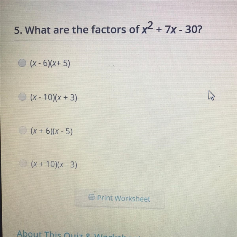 Please helppppp meeeee-example-1