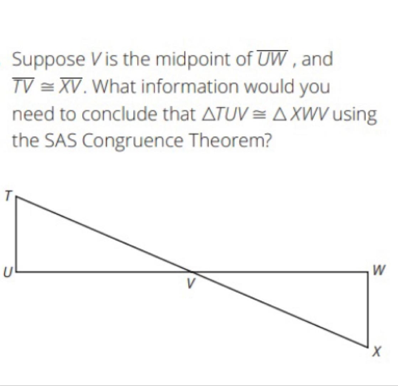 I don’t know how to do this ! Help?-example-1