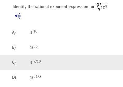 FIRST QUESTION - 15 POINTS!! Look at the pic and solve QUICKLY - the TEST is TIMED-example-1