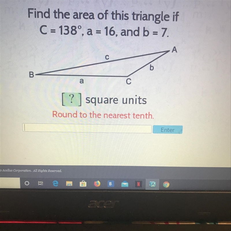 I need help with this please.-example-1