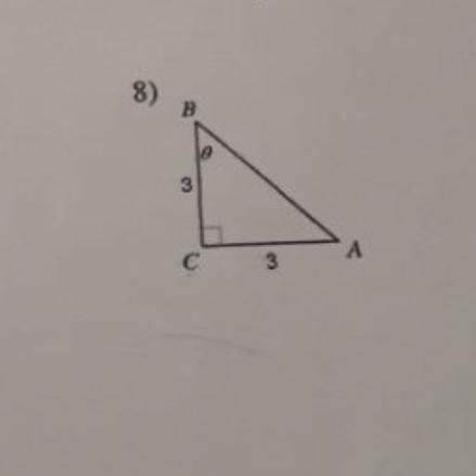 Find the missing angle-example-1