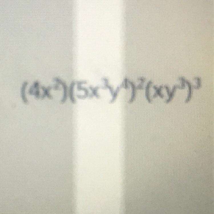 Help me with this exponent problem thanks Srry for the bad quality-example-1