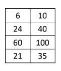 A) 18:20 b)30:20 c) 50:30 d) 18:30-example-1