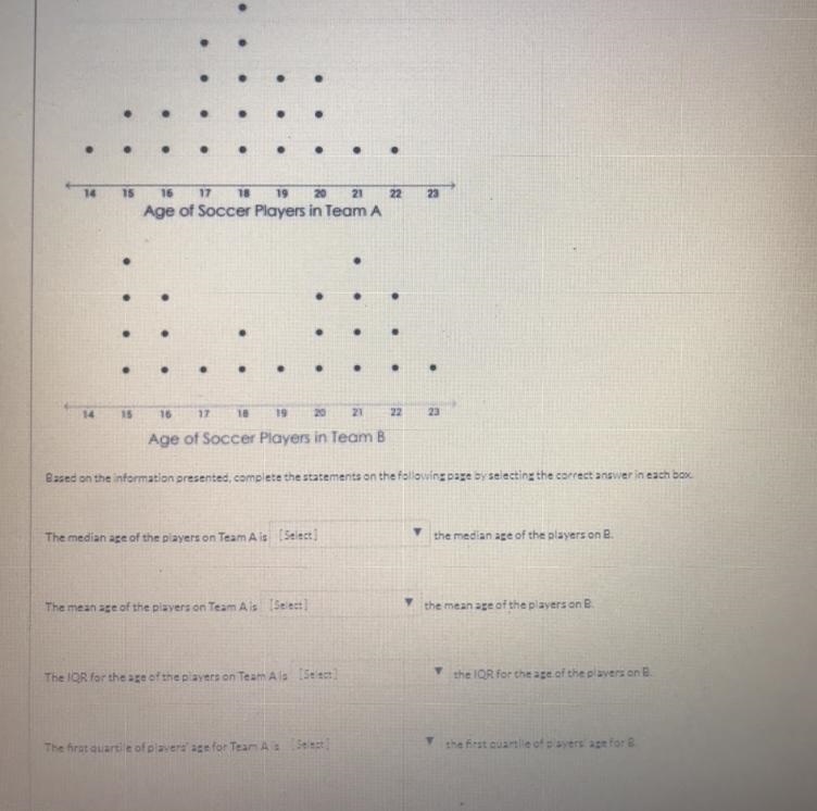 Zoom in to see wha the question is asking please help-example-1