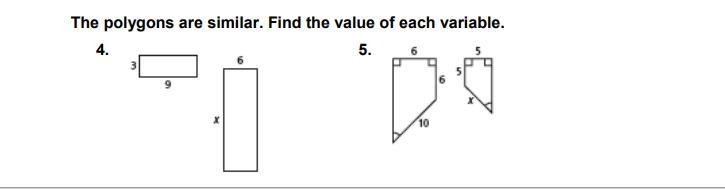 Can you help me out on this question?-example-1