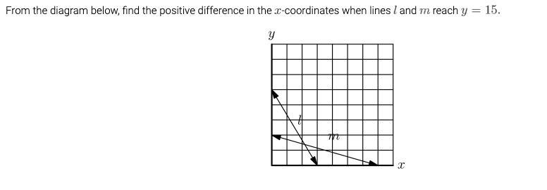 Please help me fast!-example-1