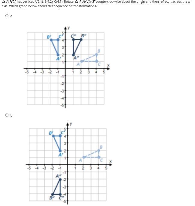 Please help me ASAP QnQ-example-1