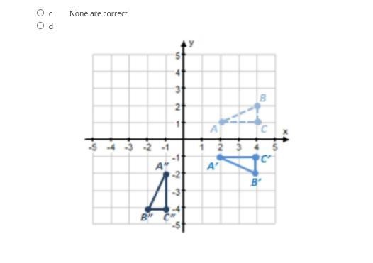 Please help me ASAP QnQ-example-2